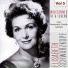 Elisabeth Schwarzkopf