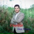 Chương Lâm Phong, Bảo Ngọc