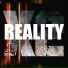 Realz Reality