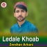 Zeeshan Arkani