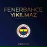 Aycan Yeter