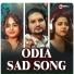 Pragyan Hota