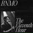 BNMO