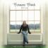 Frances Black