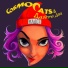CosmoCats feat. Дайте Два