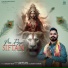 Gurjeet Guri