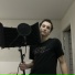 AngelVoice