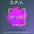 D.P.V.