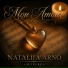 NATALIIA ARNO