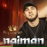 NAIMAN