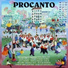 Procanto feat. Yabor
