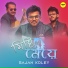 Sajan Koley