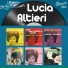 Lucia Altieri