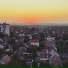 Filosov