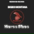 BigBoi Montana