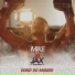 Mike 01 Rap, JAX MAROMBA, Lou twb