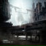 Noisia