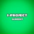I-PROJECT