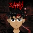 SARAN feat. Pondering, SIX-C