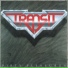 Transit