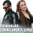 Simge Erçakmak feat. İzmirli Ömer