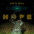 Call to Space