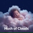 Baby Sleep White Noise Clinic