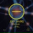 Jeky Saviro downloadminimal.com