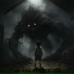 The Art Of Horror