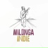 Milonga Indie