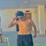 Boca Na Batida