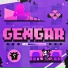 Ganyk