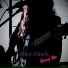 Alice Black