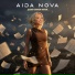 Aida Nova