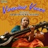 C. S. Ramesh, Prabhavathi Ganesan