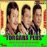 TORGARA PLUS