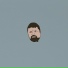 Less Gravity