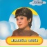 Mirabela Dauer