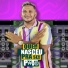 ROMARIO PAREDÃO, mc dabliu