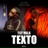 Kaz Mir feat. Teddy Gasii