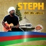 Steph