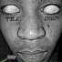 Pr3tty Boy