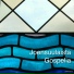 Joensuulaista Gospelia