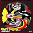 Dave Kurtis