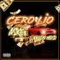 Fredy Moso feat. Aske