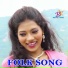 Sirisha Manchala