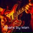 Shadow Man