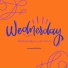 Wednesday