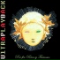Ultraplayback