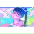 SgmzR